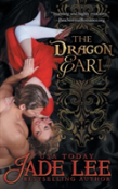The Dragon Earl (The Regency Rags To Riches Series, Book 4)
