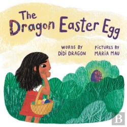 Bertrand.pt - The Dragon Easter Egg
