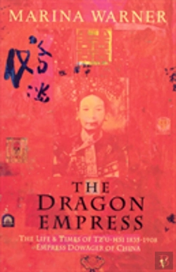 Bertrand.pt - The Dragon Empress