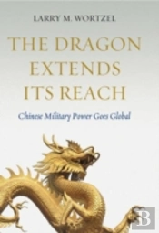 The Dragon Extends Its Reach