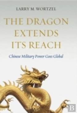 Bertrand.pt - The Dragon Extends Its Reach