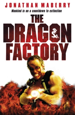 Bertrand.pt - The Dragon Factory