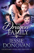 The Dragon Family