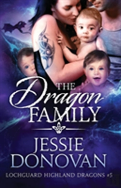 Bertrand.pt - The Dragon Family