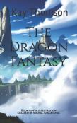The Dragon Fantasy