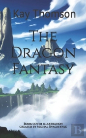 The Dragon Fantasy