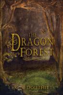 The Dragon Forest
