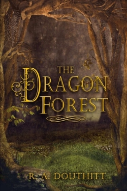 Bertrand.pt - The Dragon Forest