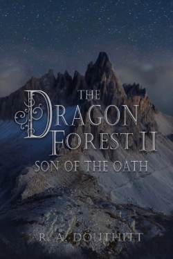 Bertrand.pt - The Dragon Forest Ii