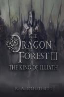The Dragon Forest Iii