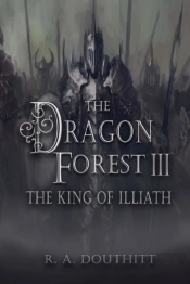 The Dragon Forest Iii