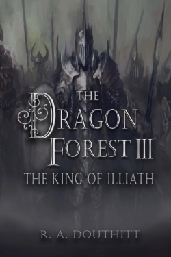 Bertrand.pt - The Dragon Forest Iii
