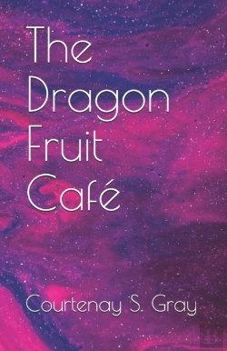 Bertrand.pt - The Dragon Fruit Cafe