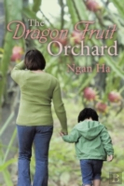 Bertrand.pt - The Dragon Fruit Orchard