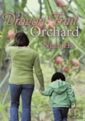 The Dragon Fruit Orchard