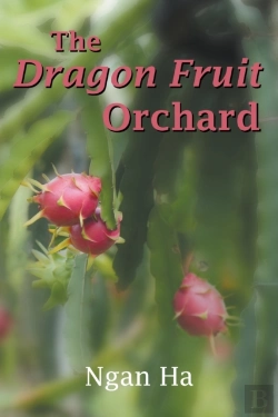 Bertrand.pt - The Dragon Fruit Orchard