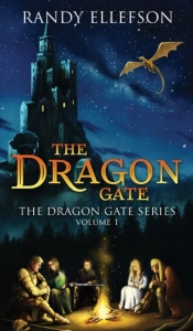 The Dragon Gate