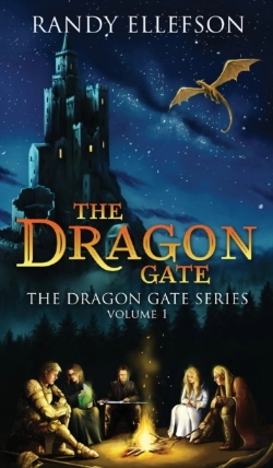 Bertrand.pt - The Dragon Gate