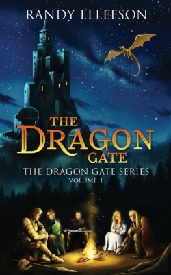 Bertrand.pt - The Dragon Gate