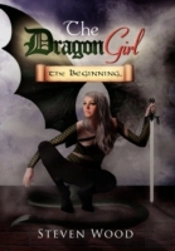 The Dragon Girl