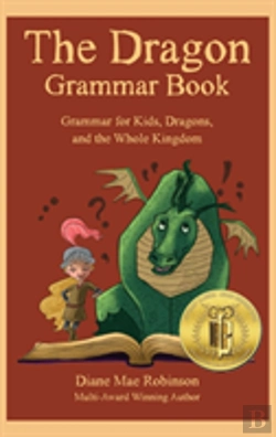 Bertrand.pt - The Dragon Grammar Book
