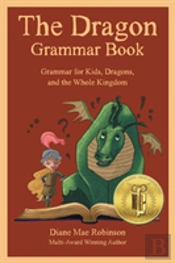 The Dragon Grammar Book