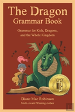 Bertrand.pt - The Dragon Grammar Book