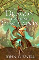 The Dragon Has Some Complaints