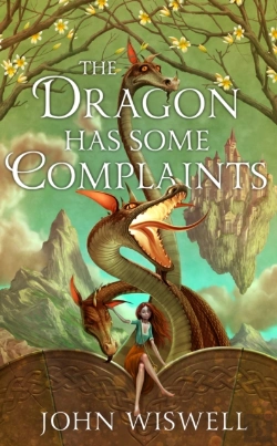 Bertrand.pt - The Dragon Has Some Complaints