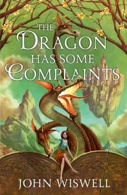 Bertrand.pt - The Dragon Has Some Complaints