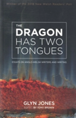 Bertrand.pt - The Dragon Has Two Tongues