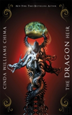 Bertrand.pt - The Dragon Heir