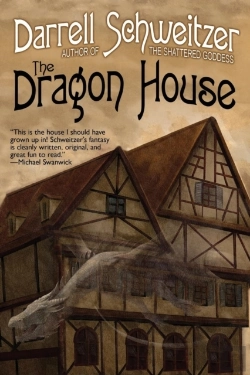 Bertrand.pt - The Dragon House