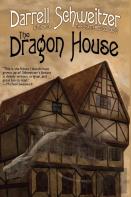 The Dragon House