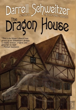 Bertrand.pt - The Dragon House