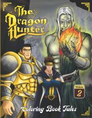 The Dragon Hunter