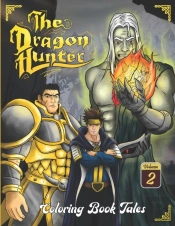 The Dragon Hunter