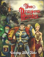 The Dragon Hunter