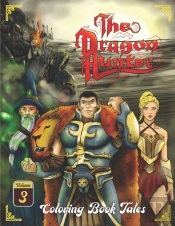 The Dragon Hunter