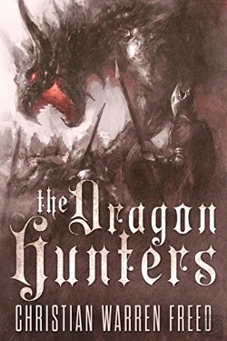 Bertrand.pt - The Dragon Hunters