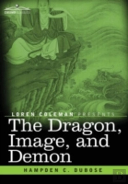 Bertrand.pt - The Dragon, Image, And Demon