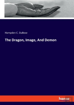 Bertrand.pt - The Dragon, Image, And Demon