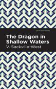 The Dragon In Shallow Waters