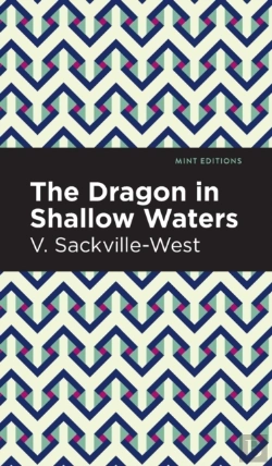 Bertrand.pt - The Dragon In Shallow Waters