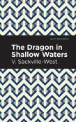 The Dragon In Shallow Waters