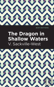 The Dragon In Shallow Waters