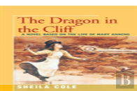 The Dragon In The Cliff