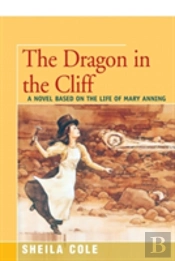 The Dragon In The Cliff