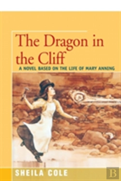 Bertrand.pt - The Dragon In The Cliff
