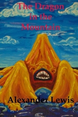 Bertrand.pt - The Dragon In The Mountain